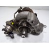 Recambio de turbocompresor para citroën c3 1.4 hdi referencia OEM IAM 0375Q9 9673283680 4937352020
