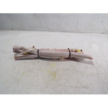 AIRBAG CORTINA DELANTERO IZQUIERDO 9801890780 