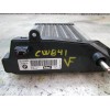 Recambio de resistencia calefaccion para bmw x6 (e71) 3.0 turbodiesel cat referencia OEM IAM 64119185403 9185403 9908716