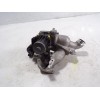 Recambio de valvula egr para renault scenic iii grand dynamique referencia OEM IAM 147105308R 8200129863 8200129863