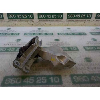 SOPORTE MOTOR DERECHO 112105FP0A 