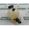 Recambio de deposito expansion para peugeot 308 active referencia OEM IAM 9678125880  
