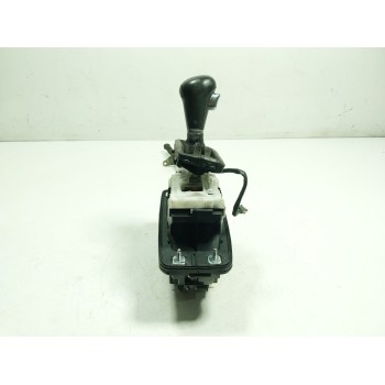 PALANCA CAMBIO 8K2713105B 8K2713041H 