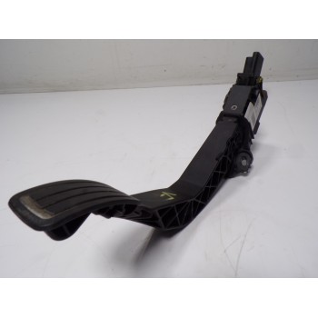 POTENCIOMETRO PEDAL 9827704480 