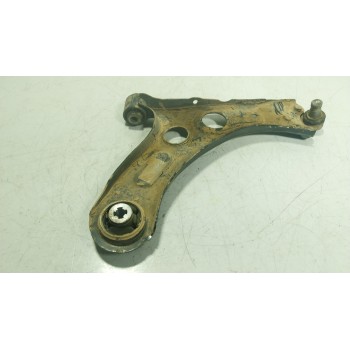 BRAZO SUSPENSION INFERIOR DELANTERO DERECHO 9831621480 