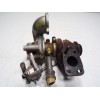 Recambio de turbocompresor para citroën c3 1.4 hdi referencia OEM IAM 0375Q9 9673283680 4937352020