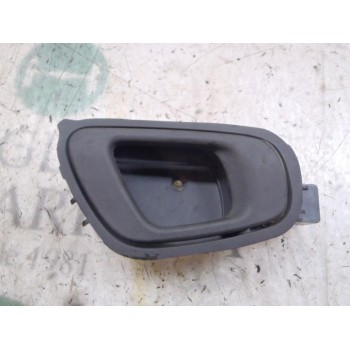 MANETA INTERIOR TRASERA DERECHA 