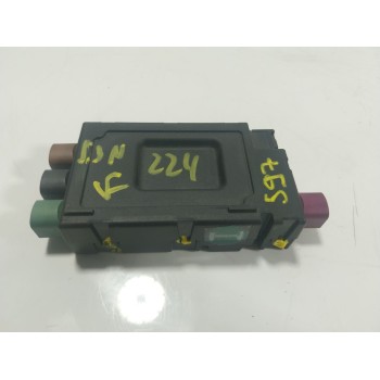 MODULO ELECTRONICO 5G0035953D 5G0035953D 