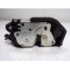 Recambio de cerradura puerta trasera izquierda para bmw x6 (e71) 3.0d referencia OEM IAM 51227276685 7276673 