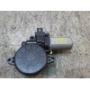 Recambio de motor elevalunas trasero derecho para mazda cx-5 2.0 cat referencia OEM IAM D6515858XB  