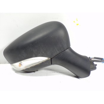 ESPEJO DERECHO 963016226R 