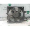 Recambio de electroventilador para nissan primera berlina (p11) 2.0 turbodiesel cat referencia OEM IAM   