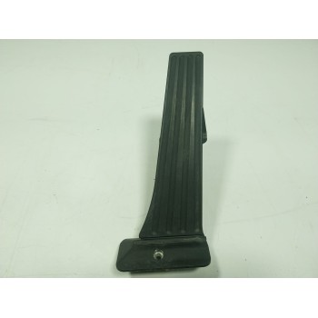 POTENCIOMETRO PEDAL 35406889819 35426853176 