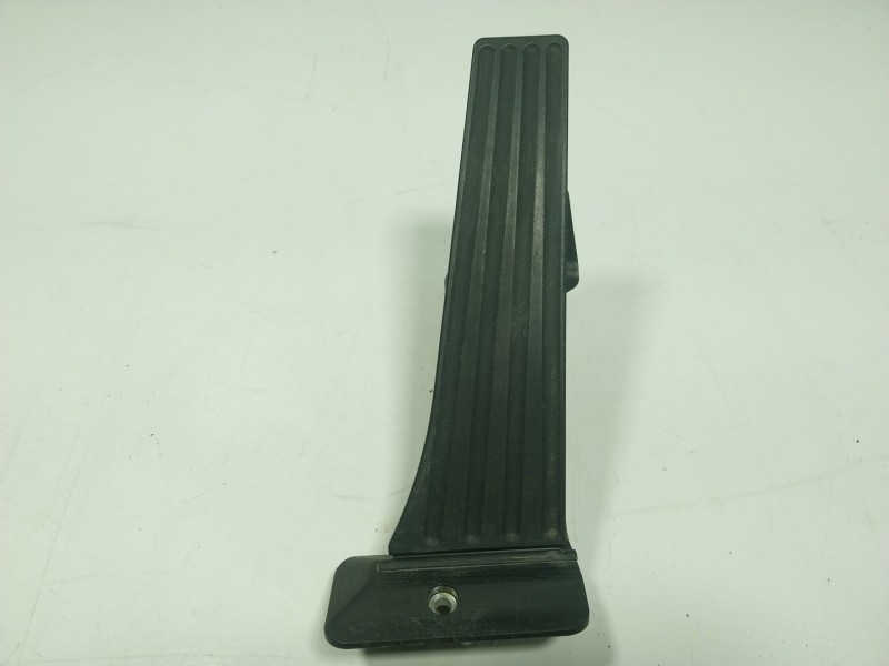 Recambio de potenciometro pedal para bmw 4 coupé (f32, f82) 420 d referencia OEM IAM 35406889819 35426853176 