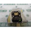 Recambio de soporte motor derecho para nissan micra v (k14) 1.0 12v cat referencia OEM IAM 112105FP0A  