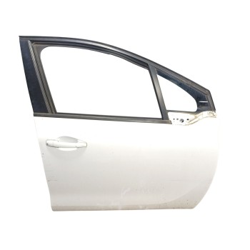 PUERTA DELANTERA DERECHA 9807820680 