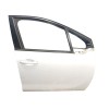 Recambio de puerta delantera derecha para peugeot 208 i (ca_, cc_) 1.2 vti 82 referencia OEM IAM 9807820680  