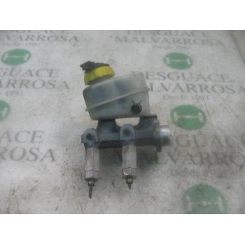 BOMBA FRENO 