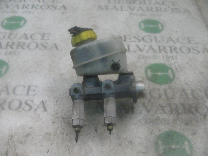 Recambio de bomba freno para daewoo lanos sx referencia OEM IAM   