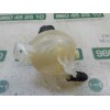 Recambio de deposito expansion para peugeot 308 active referencia OEM IAM 9678125880  