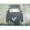 Recambio de abs para opel vectra b berlina 1.8 16v cat referencia OEM IAM   