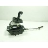 Recambio de palanca cambio para audi a4 b8 (8k2) 1.8 tfsi referencia OEM IAM 8K2713105B 8K2713041H 