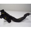 Recambio de potenciometro pedal para opel corsa f 1.2 referencia OEM IAM  9827704480 
