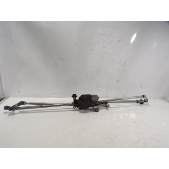 MOTOR LIMPIA DELANTERO 13262434 13262434 