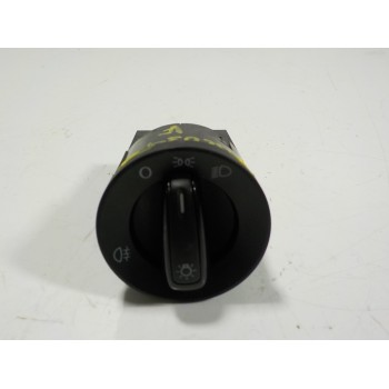 MANDO LUCES 6R0941531BAPW 6R0941531B 