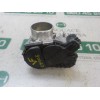 Recambio de caja mariposa para opel corsa e selective referencia OEM IAM 55562270 55562270 0280750483
