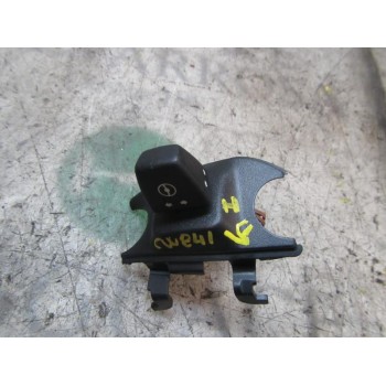 MANDO MULTIFUNCION 61316966710 61316966710 