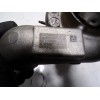 Recambio de turbocompresor para citroën c3 1.4 hdi referencia OEM IAM 0375Q9 9673283680 4937352020
