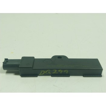 MODULO ELECTRONICO 65209220831 6520922083102 