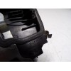 Recambio de cerradura puerta trasera izquierda para bmw x6 (e71) 3.0d referencia OEM IAM 51227276685 7276673 