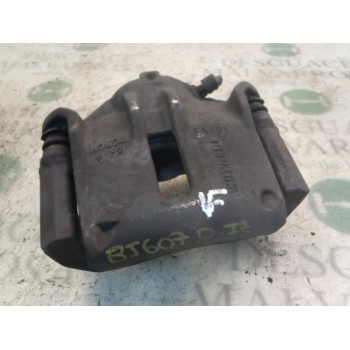 PINZA FRENO DELANTERA IZQUIERDA 