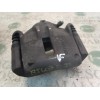 Recambio de pinza freno delantera izquierda para renault megane ii berlina 5p confort authentique referencia OEM IAM   