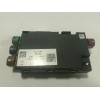 Recambio de modulo electronico para volkswagen polo vi (aw1, bz1, ae1) 1.6 tdi referencia OEM IAM 5G0035953D 5G0035953D 