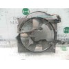 Recambio de electroventilador para nissan primera berlina (p11) 2.0 turbodiesel cat referencia OEM IAM   