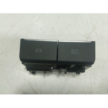 PALANCA FRENO DE MANO 5H0927225AUYN 5H0927225A 