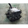 Recambio de abs para opel vectra b berlina 1.8 16v cat referencia OEM IAM   