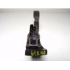 Recambio de potenciometro pedal para opel corsa f 1.2 referencia OEM IAM  9827704480 
