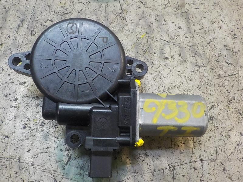 Recambio de motor elevalunas trasero izquierdo para mazda cx-5 2.0 cat referencia OEM IAM D6515958XB  