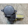 Recambio de motor elevalunas trasero izquierdo para mazda cx-5 2.0 cat referencia OEM IAM D6515958XB  