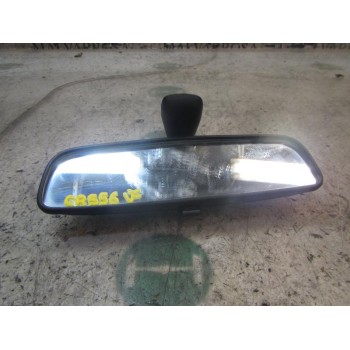 ESPEJO INTERIOR 8510134000 