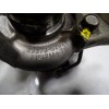 Recambio de turbocompresor para citroën c3 1.4 hdi referencia OEM IAM 0375Q9 9673283680 4937352020