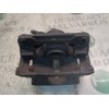 Recambio de pinza freno delantera izquierda para renault megane ii berlina 5p confort authentique referencia OEM IAM   
