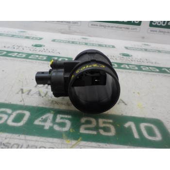 CAUDALIMETRO 13301682 13452145 