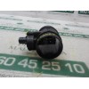 Recambio de caudalimetro para opel corsa e selective referencia OEM IAM 13301682 13452145 