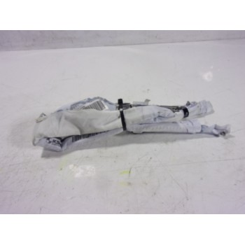 AIRBAG CORTINA DELANTERO IZQUIERDO 575880741F 0YM611J0420673 0YM611J0420673