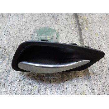 MANETA INTERIOR TRASERA DERECHA 51417144546 